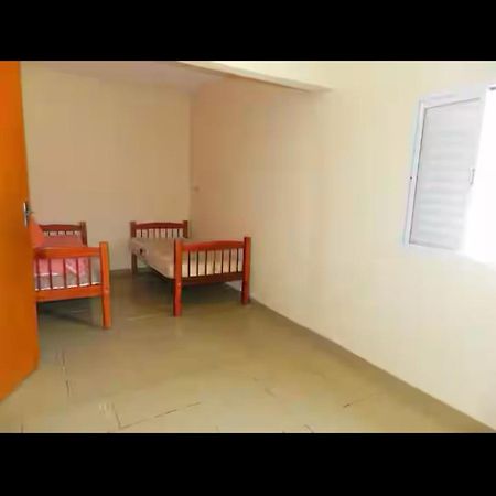 Chacara Dos Sonhos Villa Caldas  Exterior foto