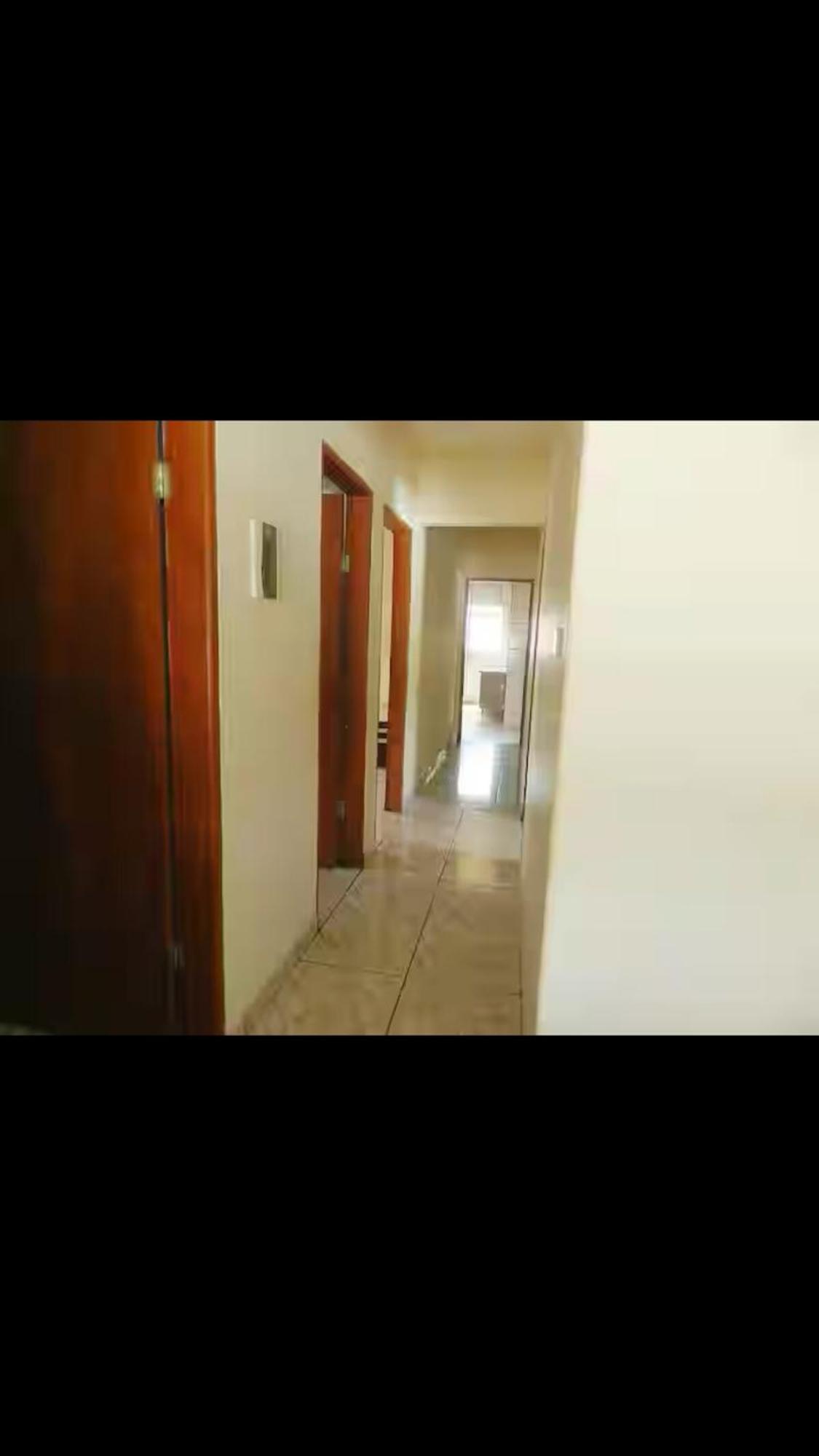 Chacara Dos Sonhos Villa Caldas  Exterior foto