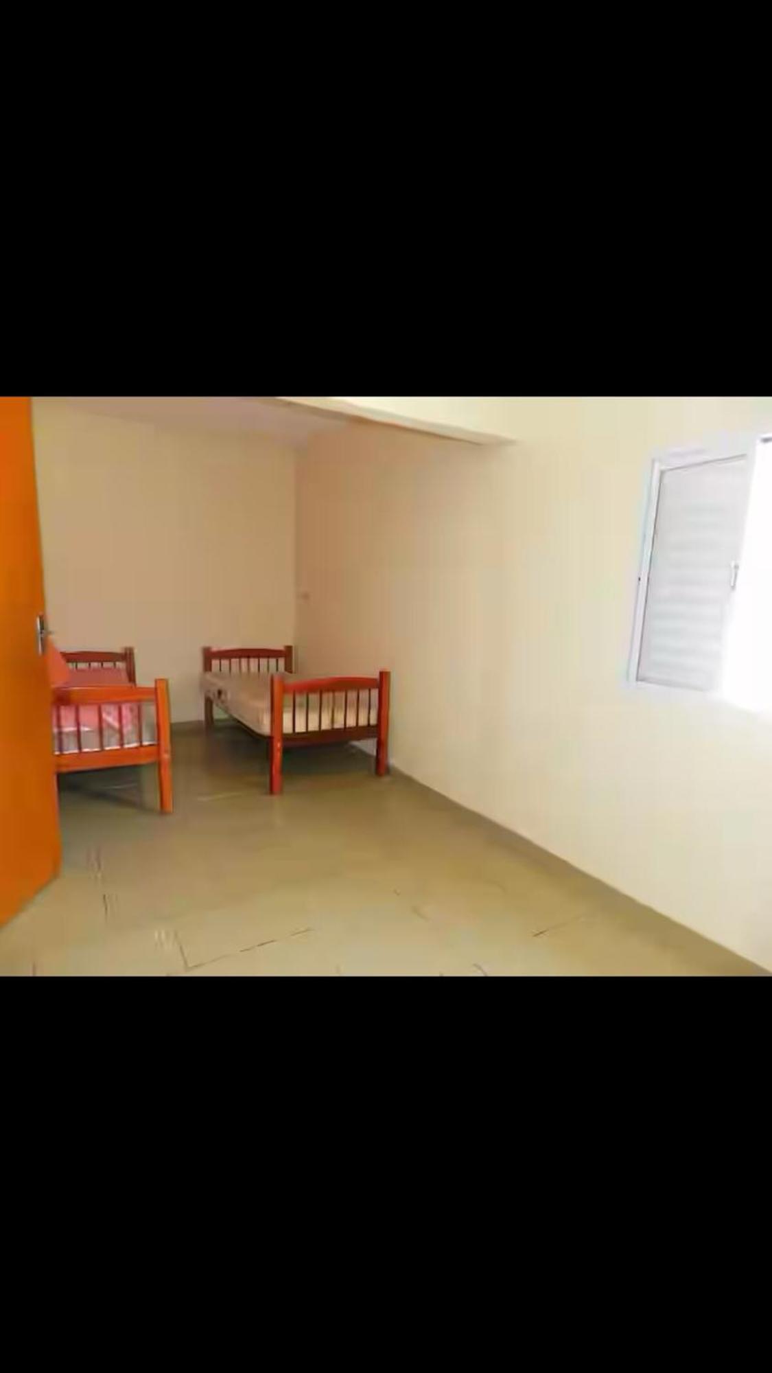 Chacara Dos Sonhos Villa Caldas  Exterior foto