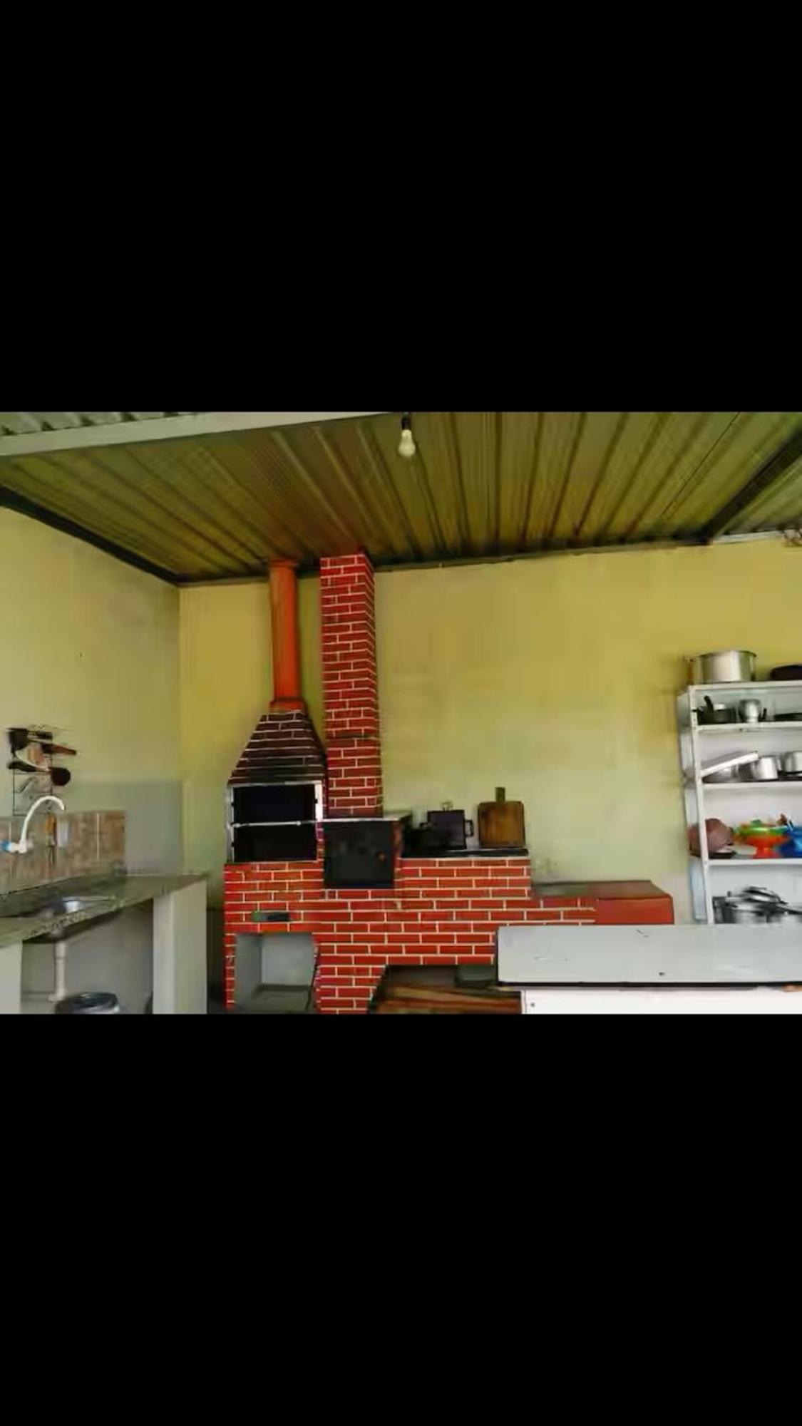Chacara Dos Sonhos Villa Caldas  Exterior foto